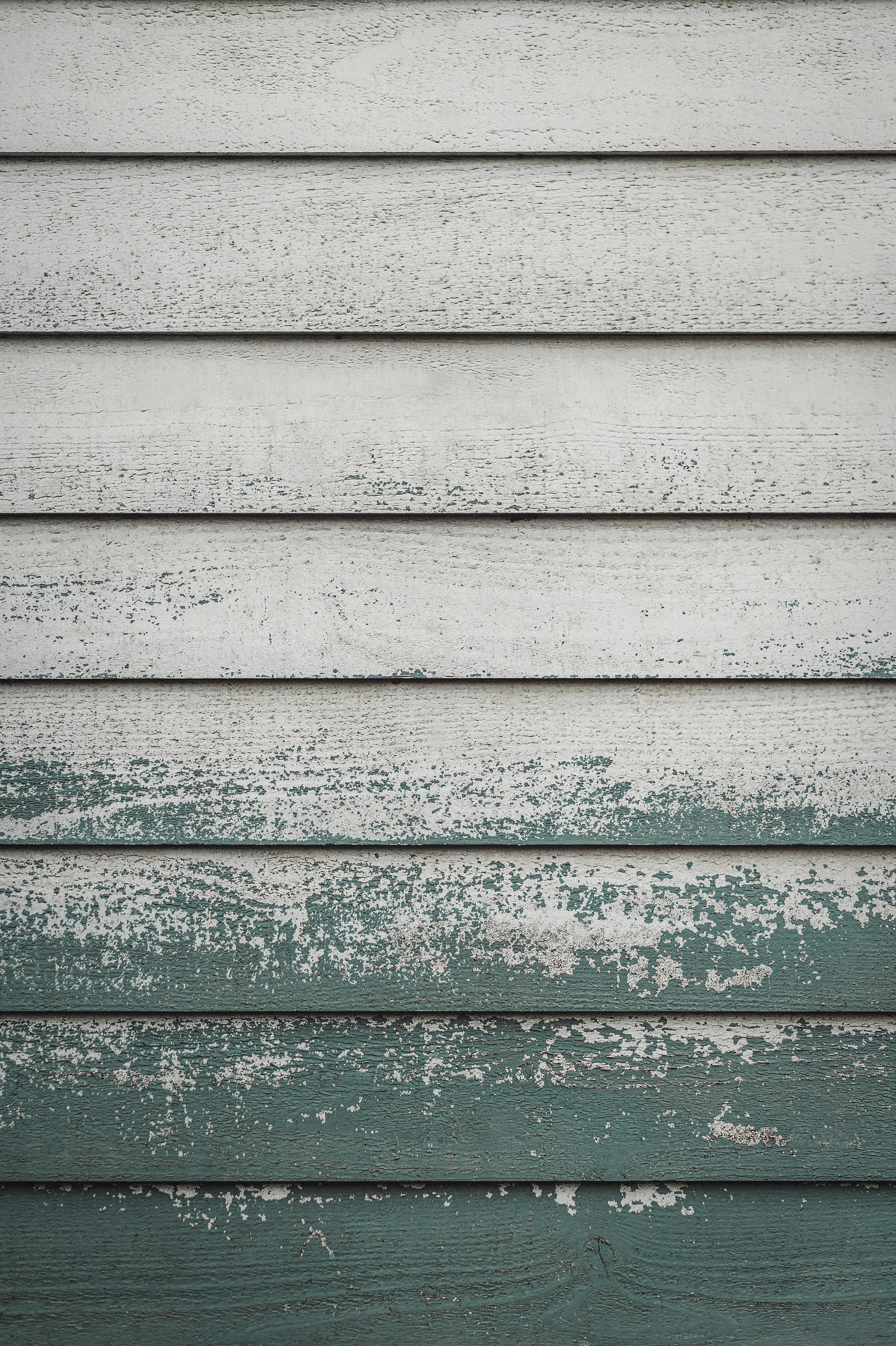 Siding painting services Florida
