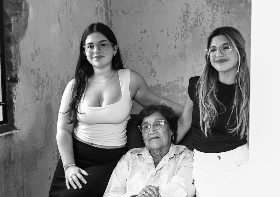 Family tree tapestry showing multiple generations - legacy style family expansions Family tree tapestry showing multiple generations - legacy style family expansions