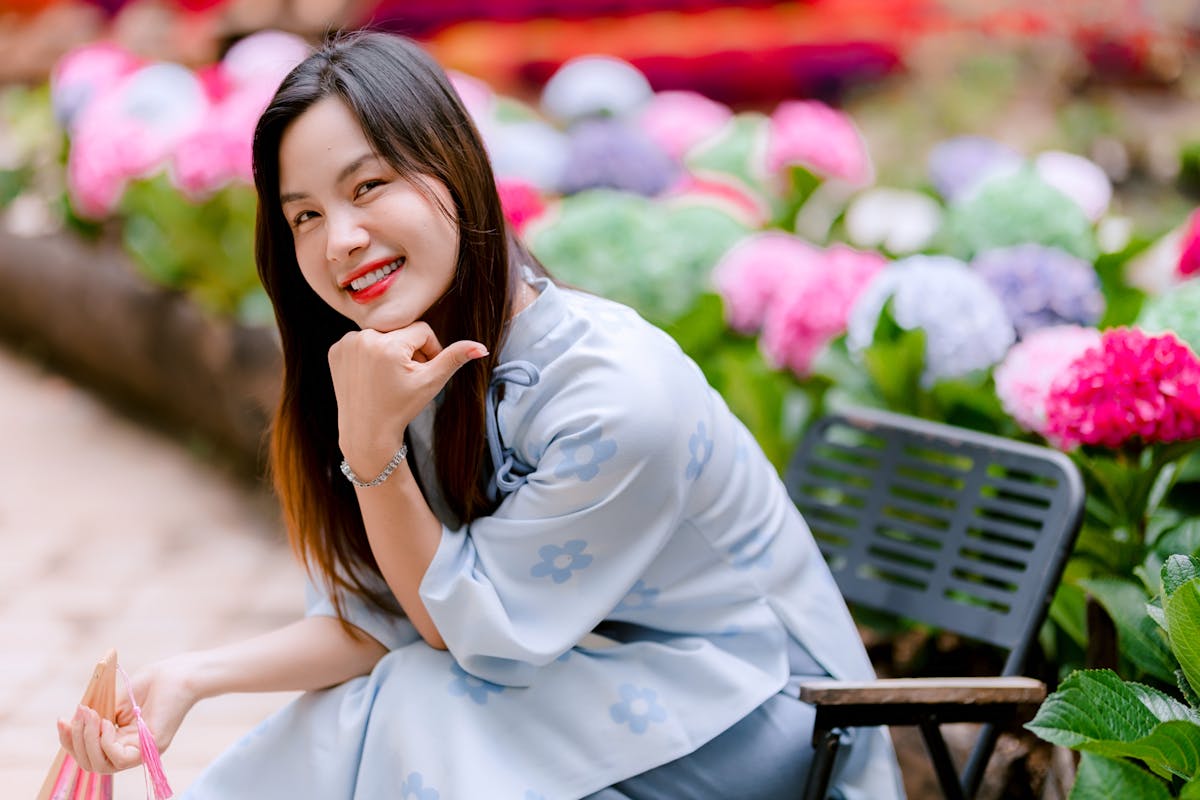 Navigating Infertility at Work: Managing Treatment, Emotion, and Professional Life