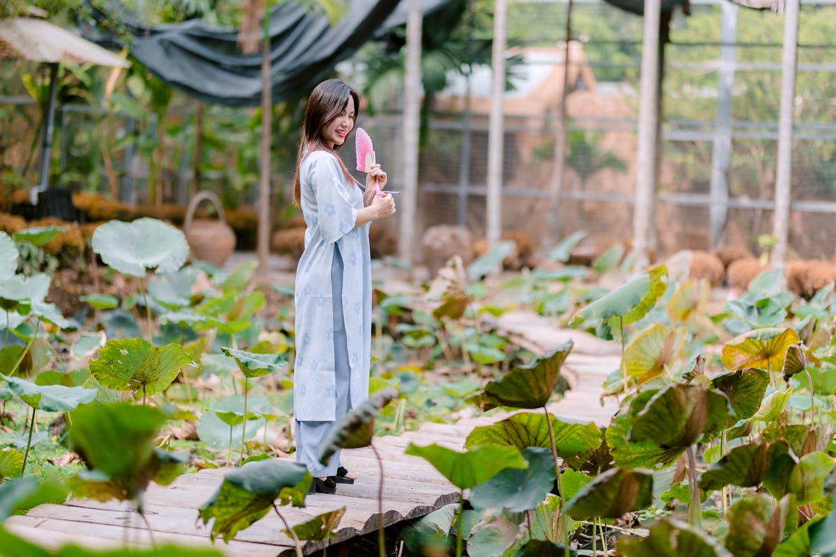 The Two-Week Wait After ICI: A Complete Survival and Tracking Guide