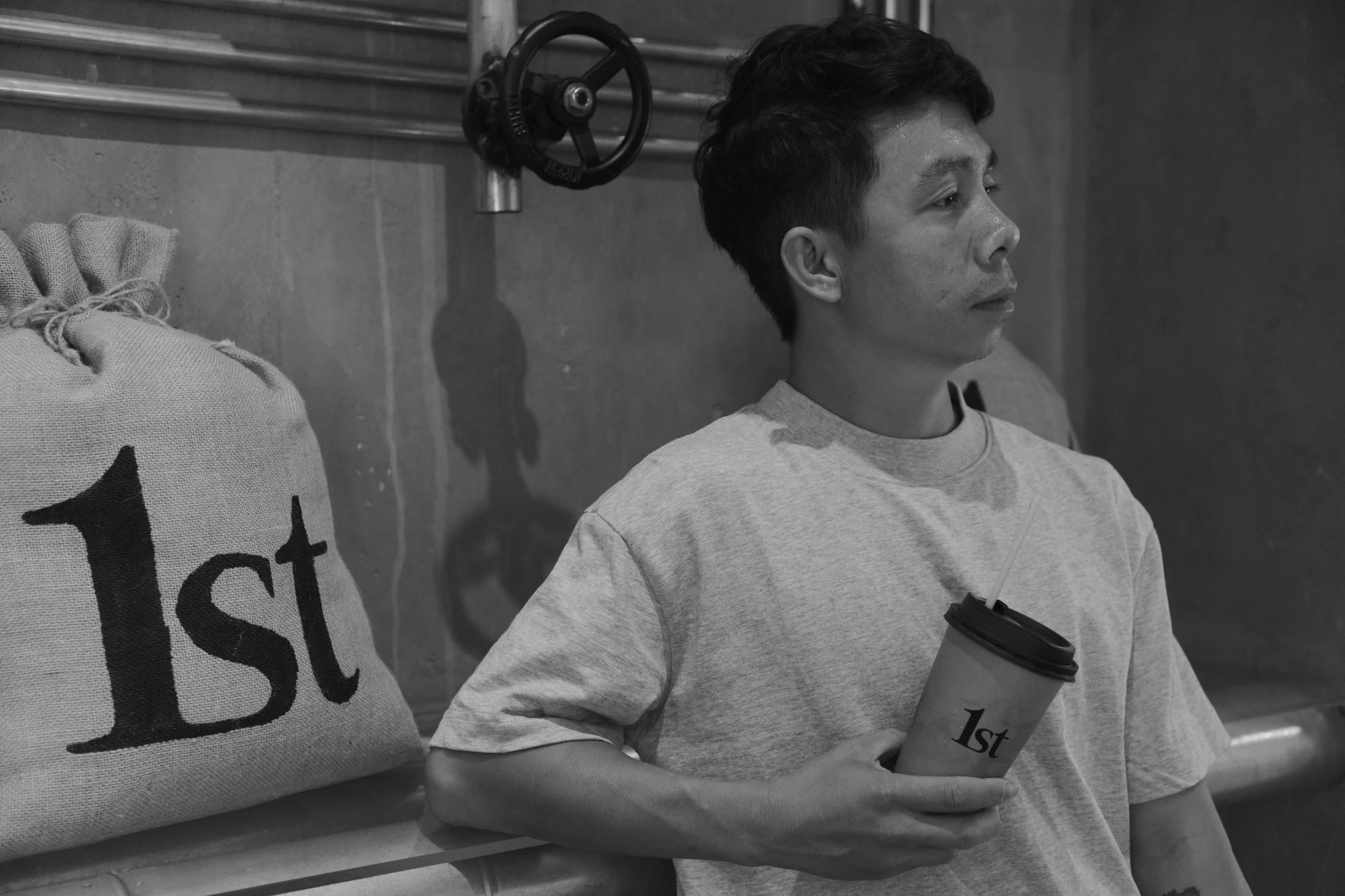 입사 1일차에도 출산 장려금 1억 지급? 부영그룹의 파격 복지와 채용 열풍 5 입사 1일차에도 출산 장려금 1억 지급한 회사가 있다고? image 4