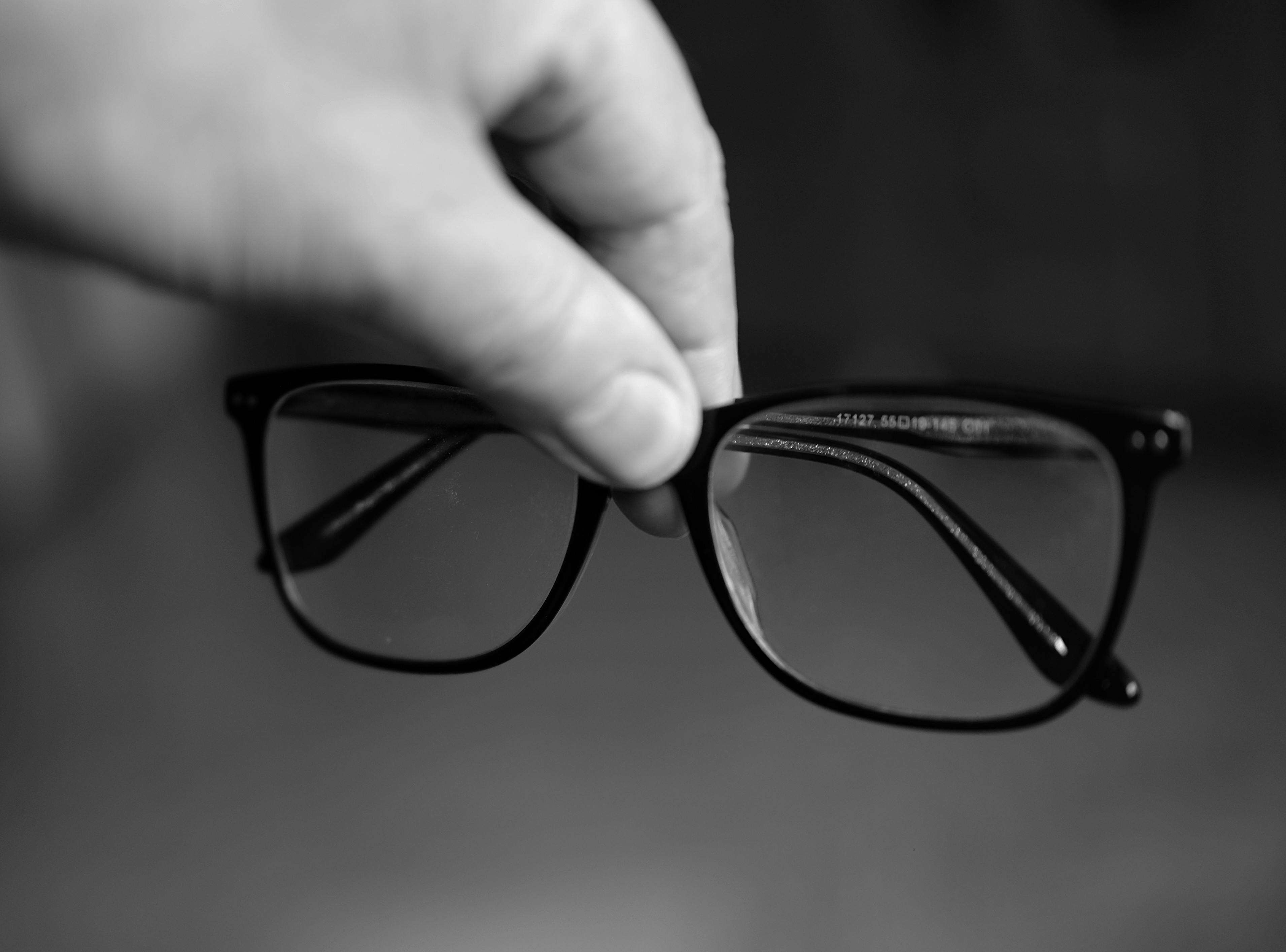 Decoding clarity elements