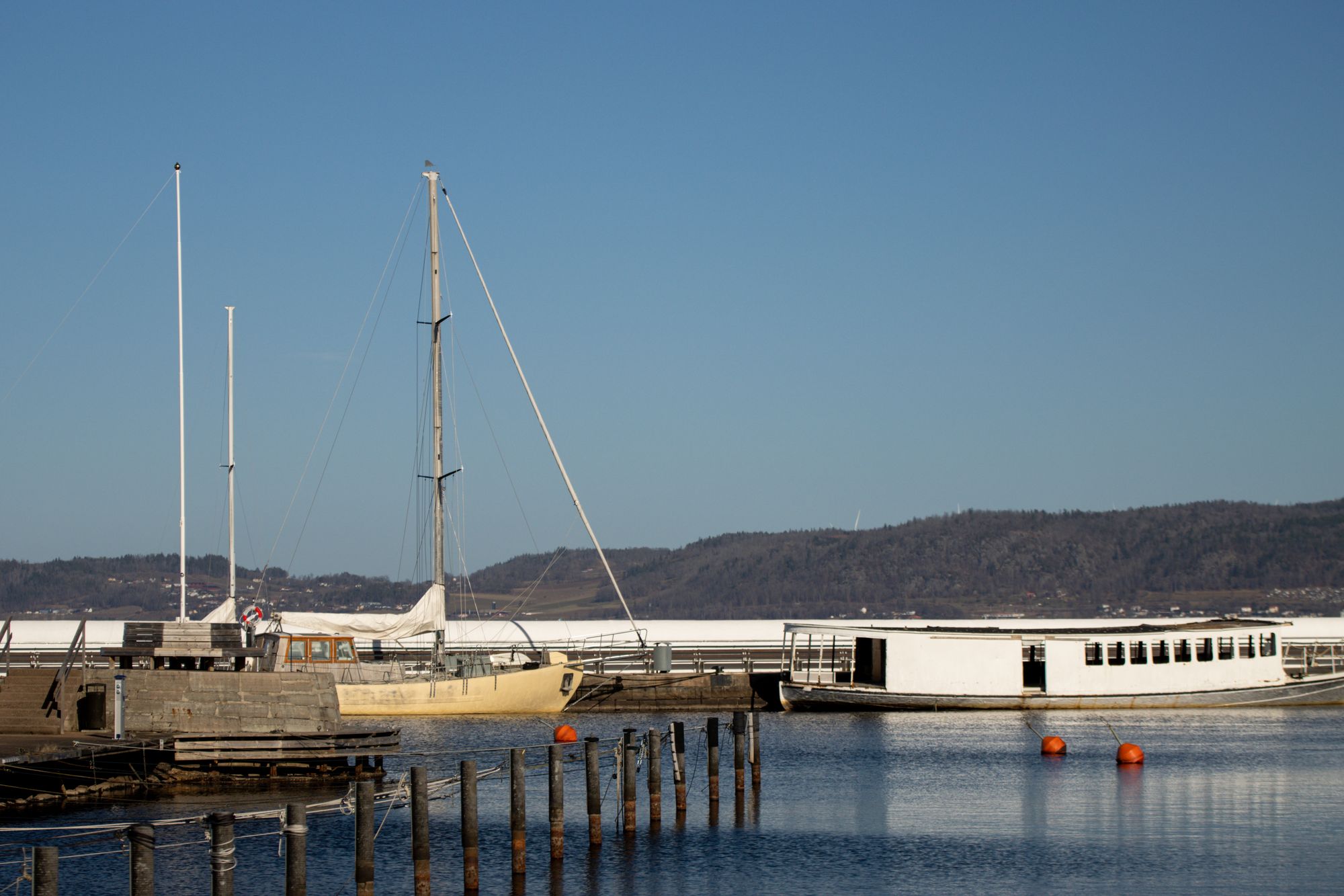 Uddevalla