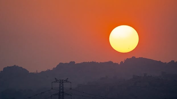 Photo by Deepak Ramesha