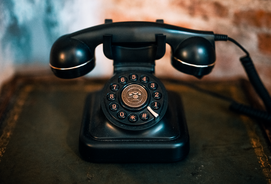 The Trump Phone Still Isn't Real: Will It Ever Be?