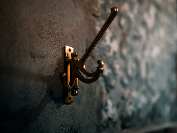 Spider Fittings, image 12 of 18