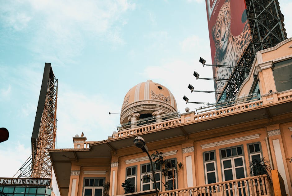 Koh Tao Resort, Thailand - travel photo