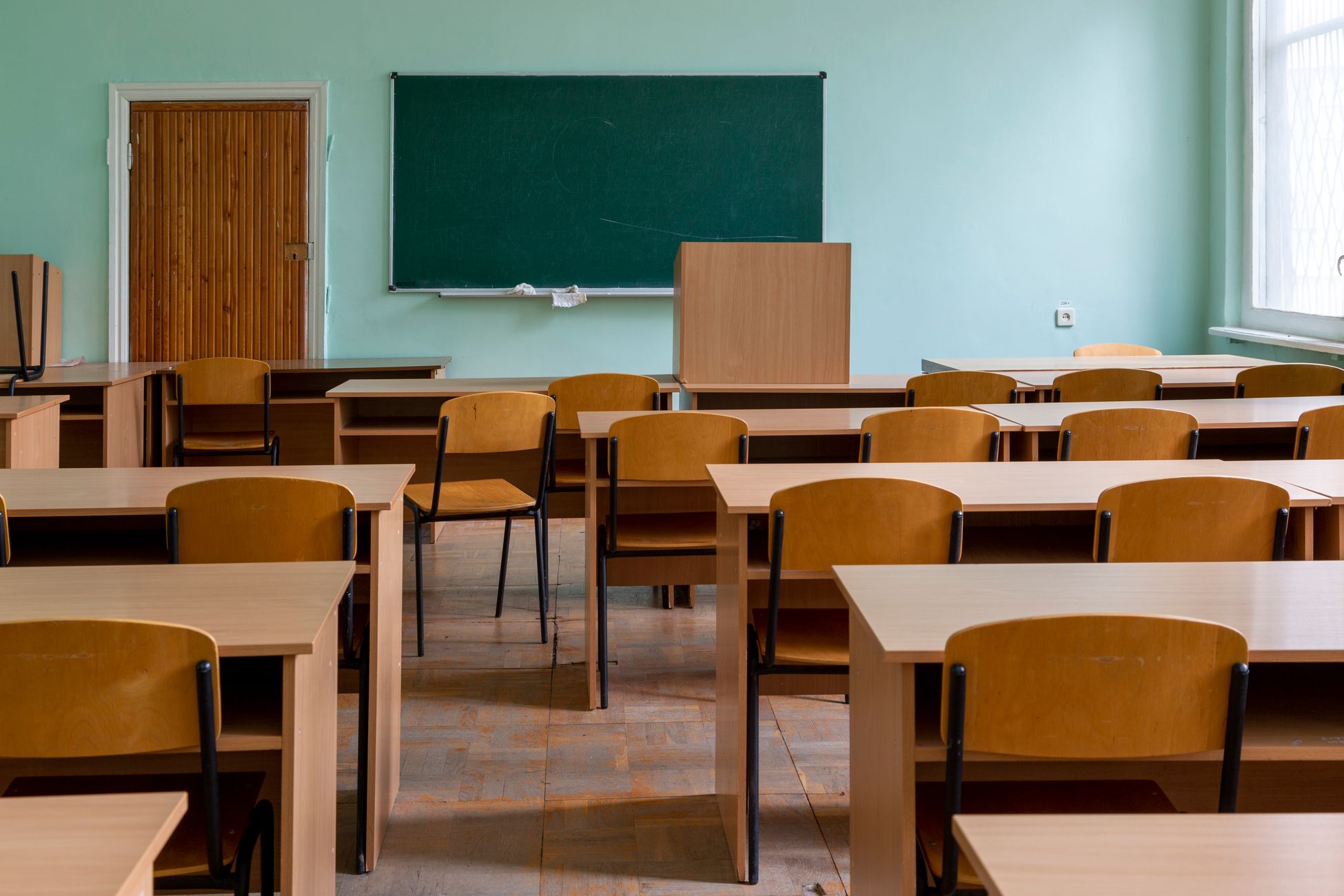 Grotius College stopt met opvang kwetsbare leerlingen Parkstad