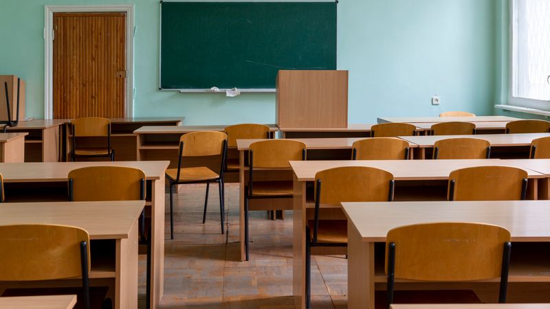 Why CCSD Lost $51.6 Million: How Student Counts Turn Into Campus Budgets,Ryan Rose