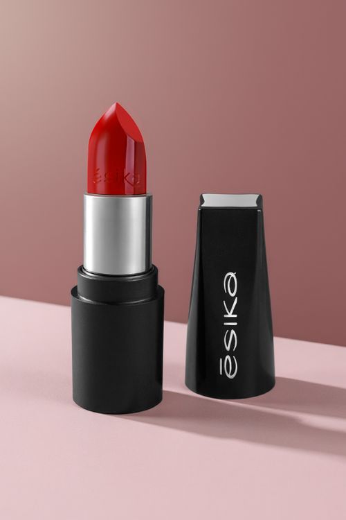 Produit signature