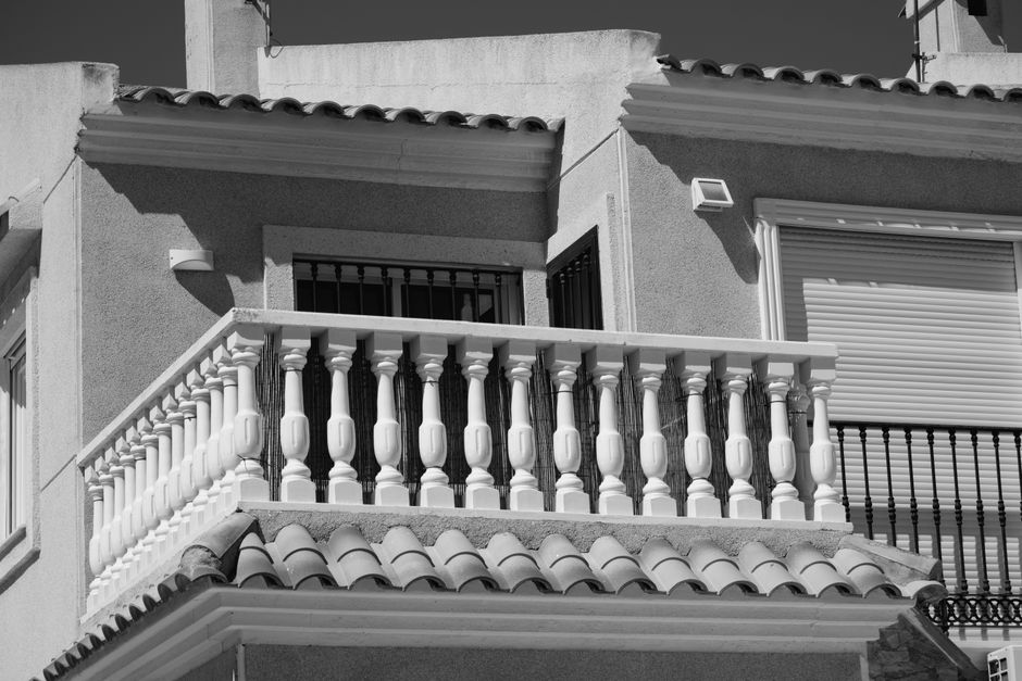 Fotos de Torrevieja, Alicante, Comunidad Valenciana