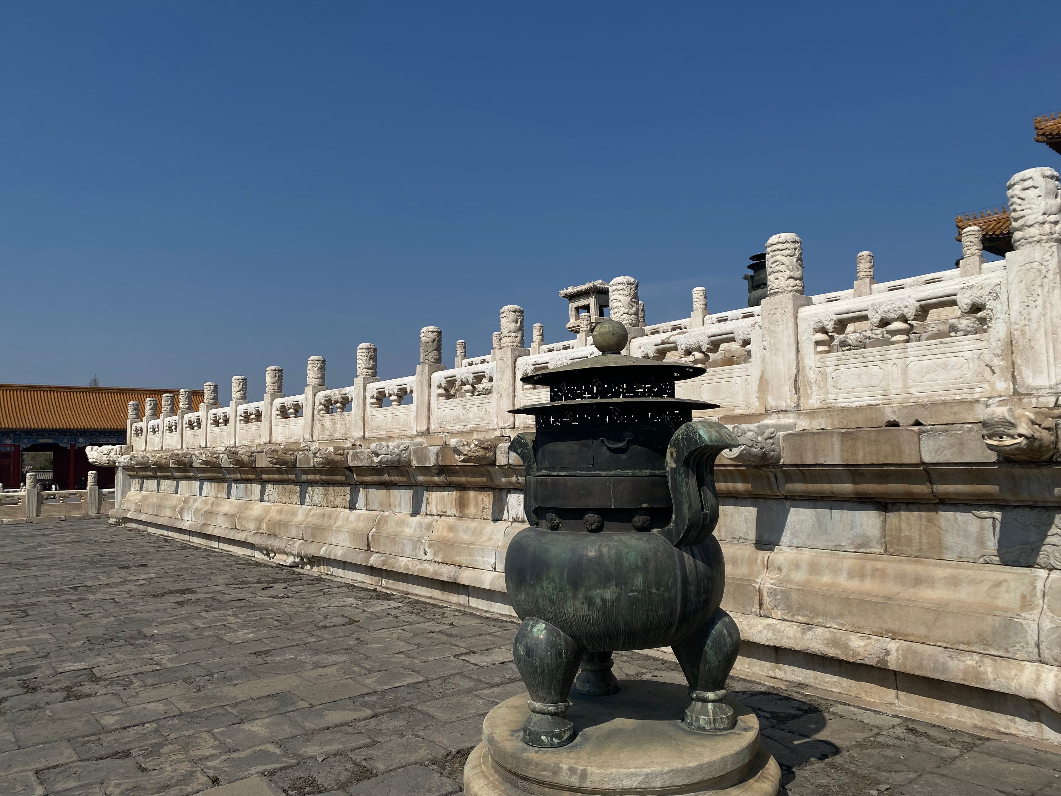 China 6N/7D - Image 2