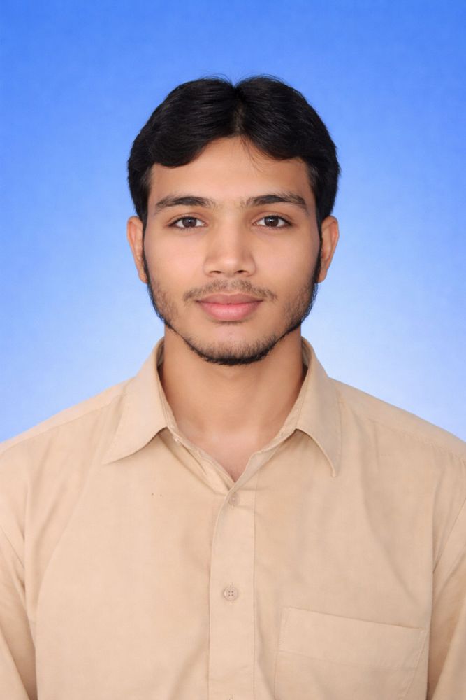passport-size-photos-download-the-best-free-passport-size-stock-photos