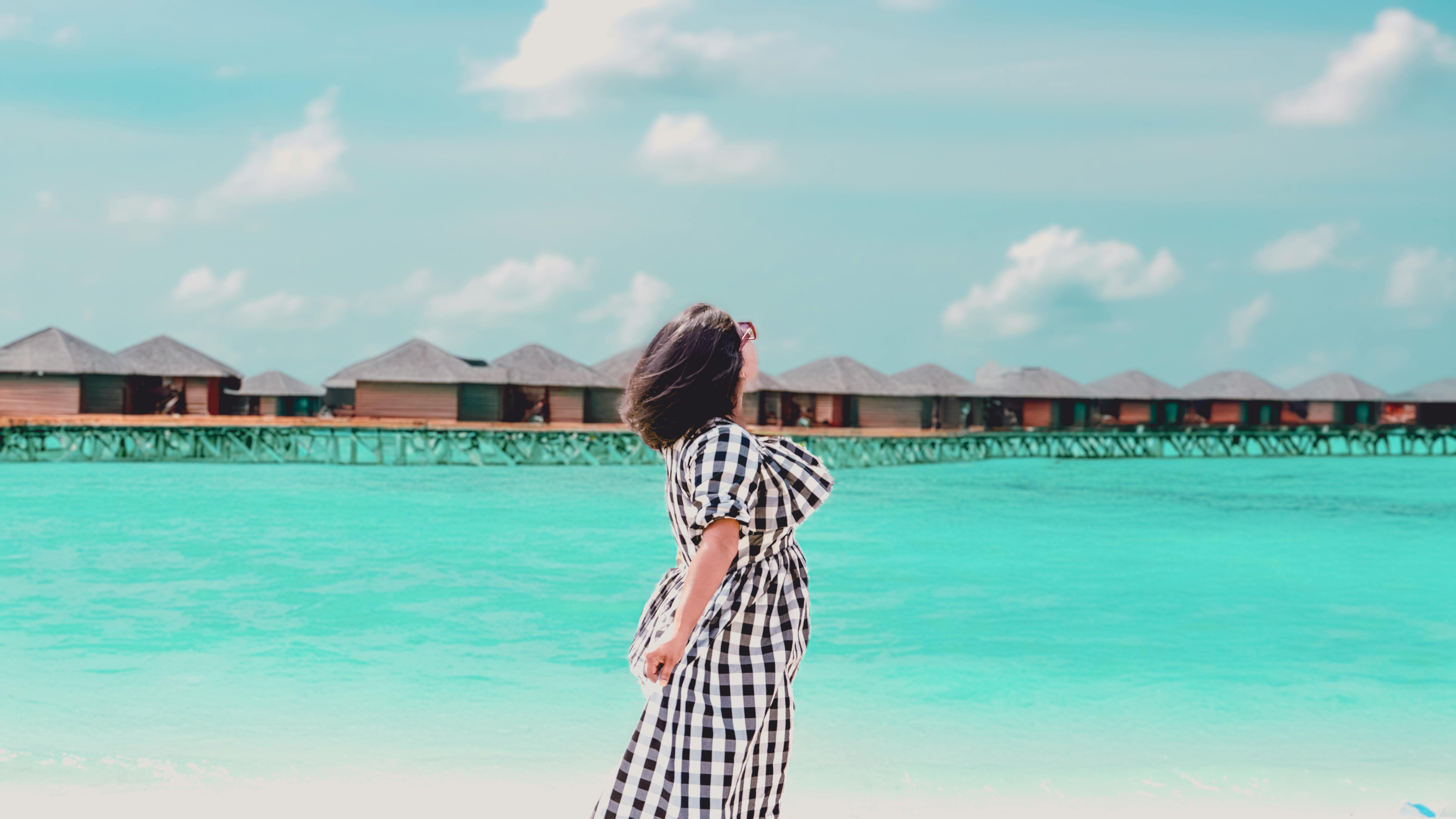 Escape to Paradise, Guilt-Free: The Hottest Eco-Luxury Beach Resorts for 2026 – Your Sustainable Dream Vacation Awaits!
