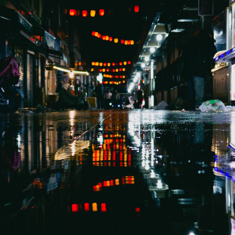 A Little Doubt About the Latest Language of Self-Improvement