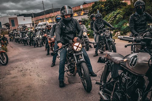 Imagine de stoc gratuită din auto, bicicletă de curse, fotografie clasică