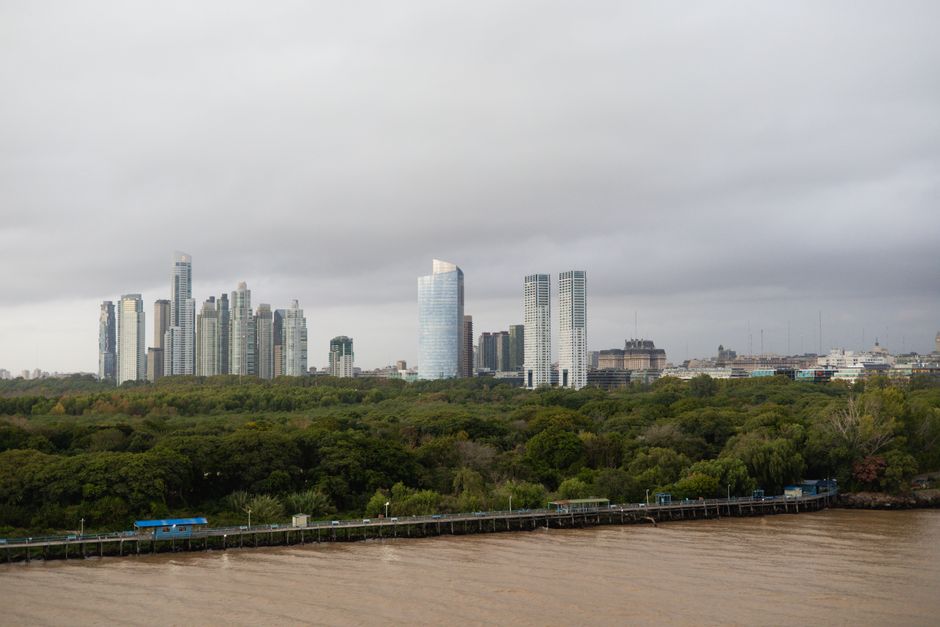 Expectativas de empleo en picada: Argentina lidera la desconfianza en la región