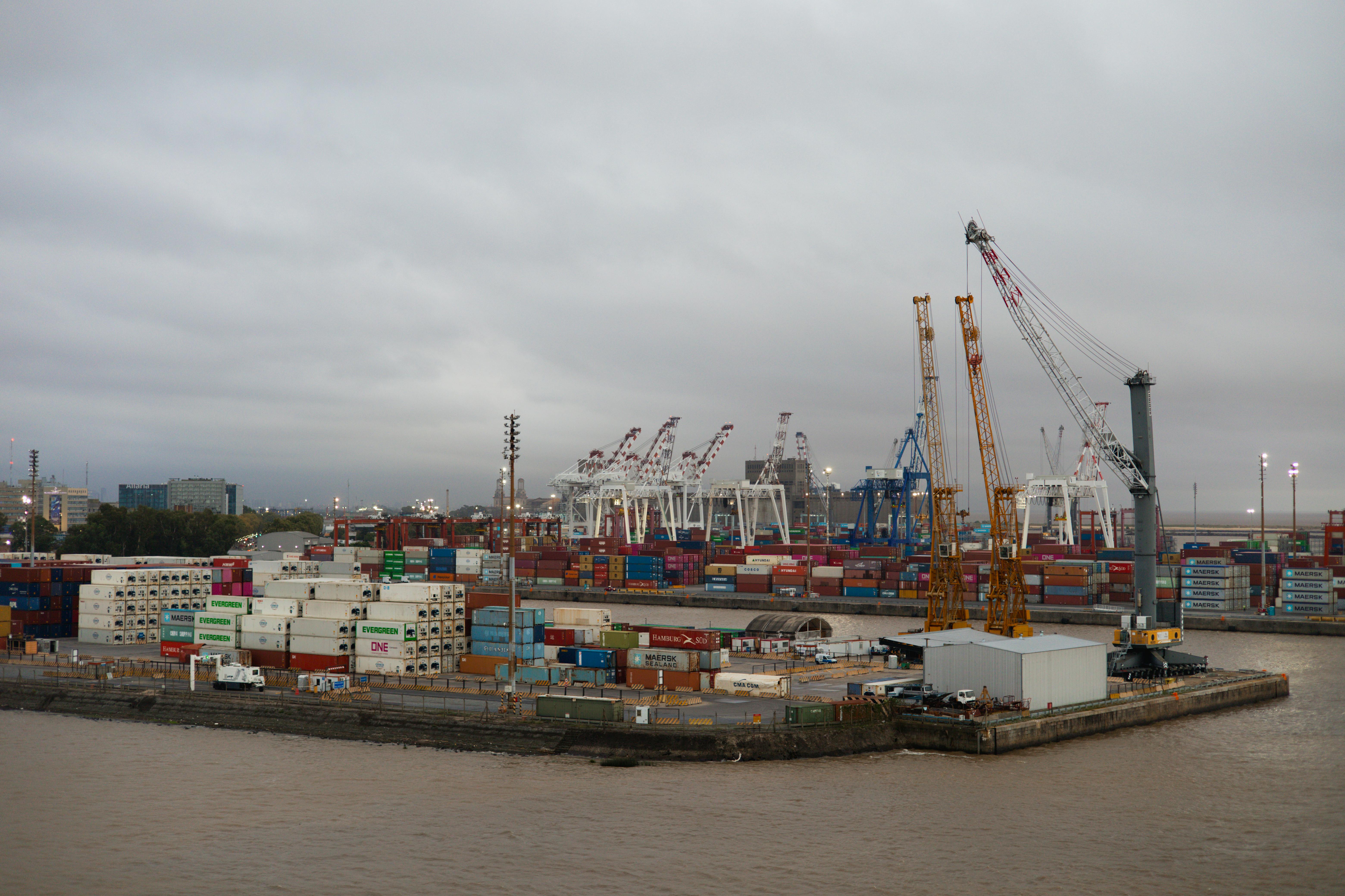 Nigeria's Drug Trafficking Conviction Signals Strengtheni...