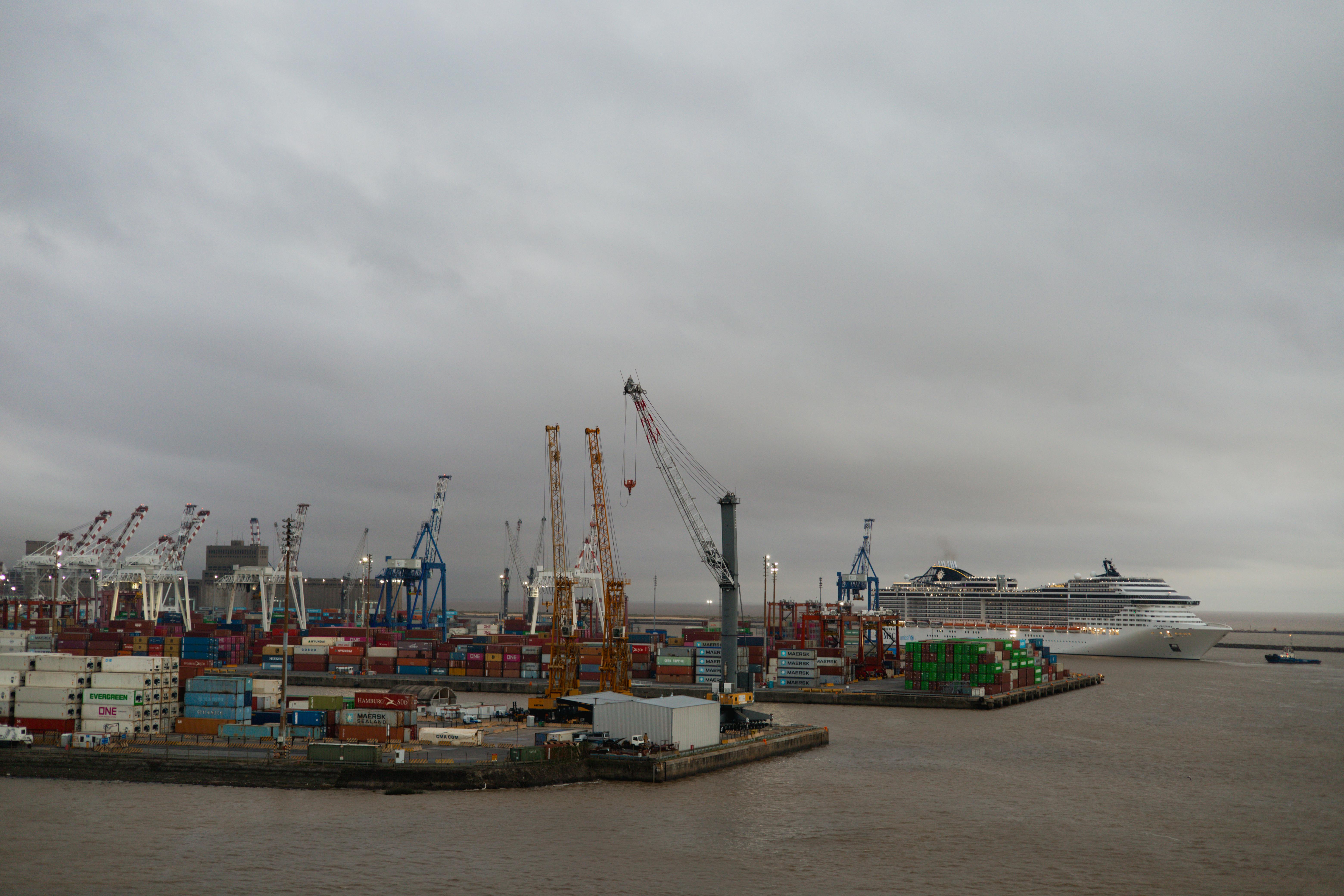 'Value of African football to drop' after AFCON final u-turn