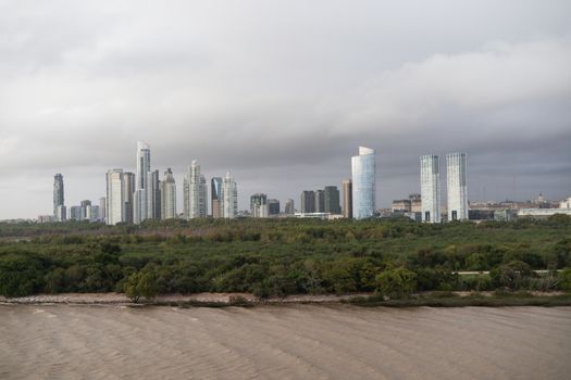 Mar del Plata, Argentina