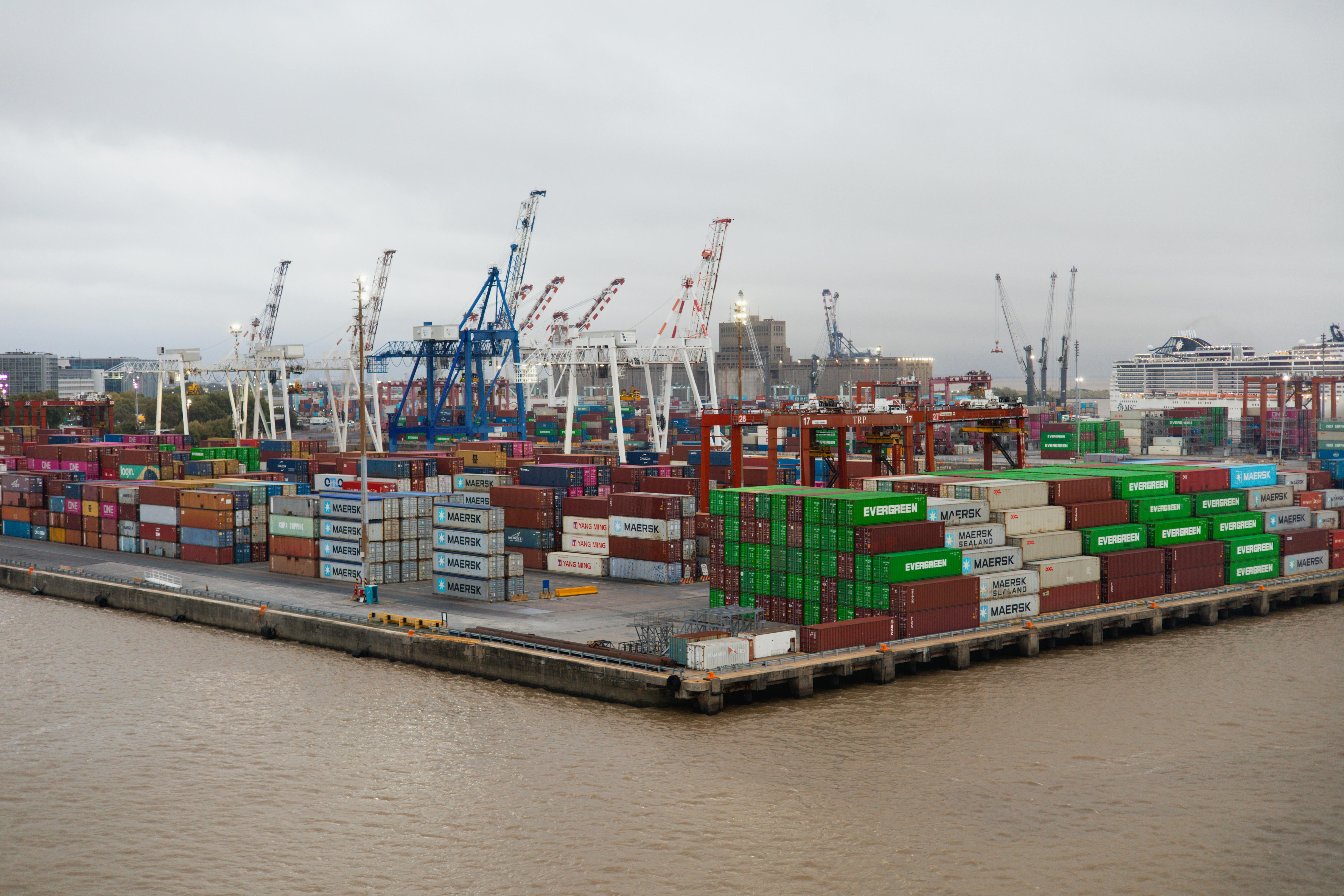 PRICE FIXING: FCCPC has powers to sanction offending airlines