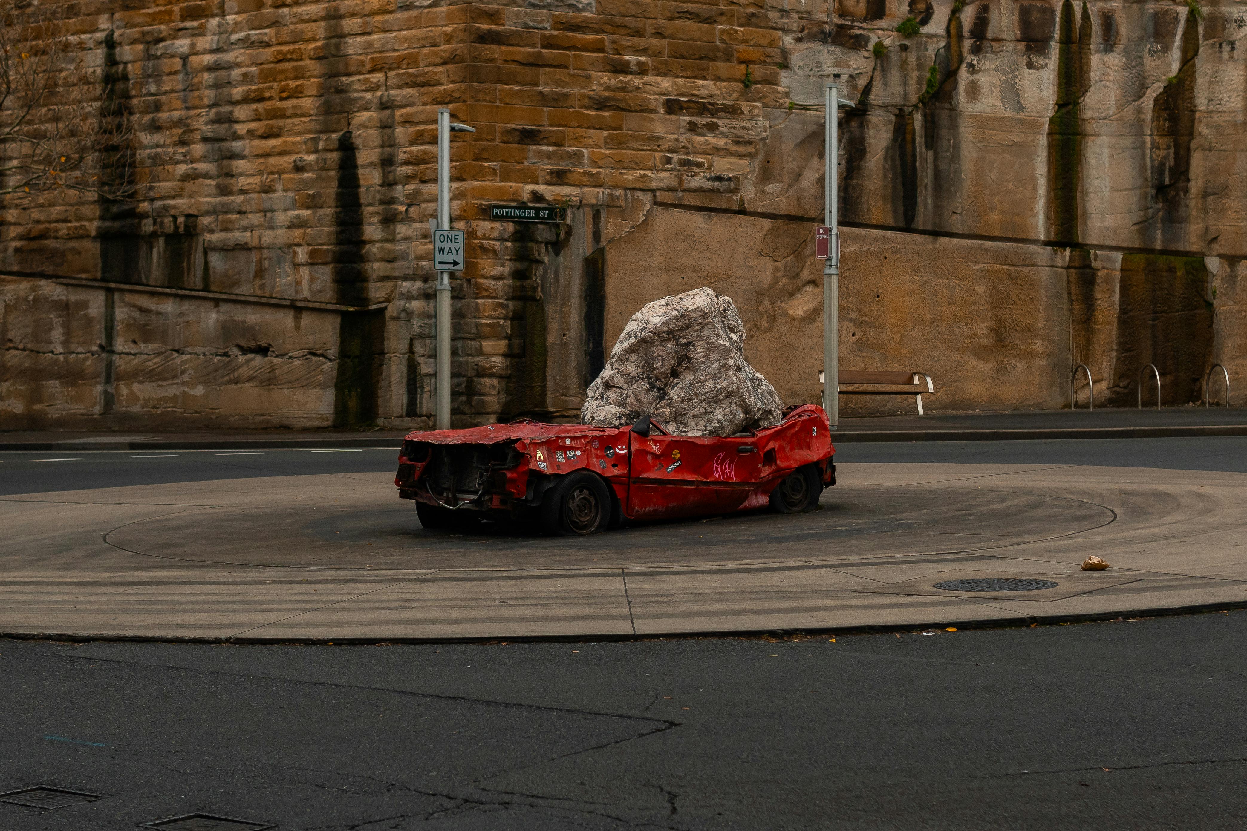 Outback Rentals - Hyundai Tucson – Car Rental in Cairns | Cairns