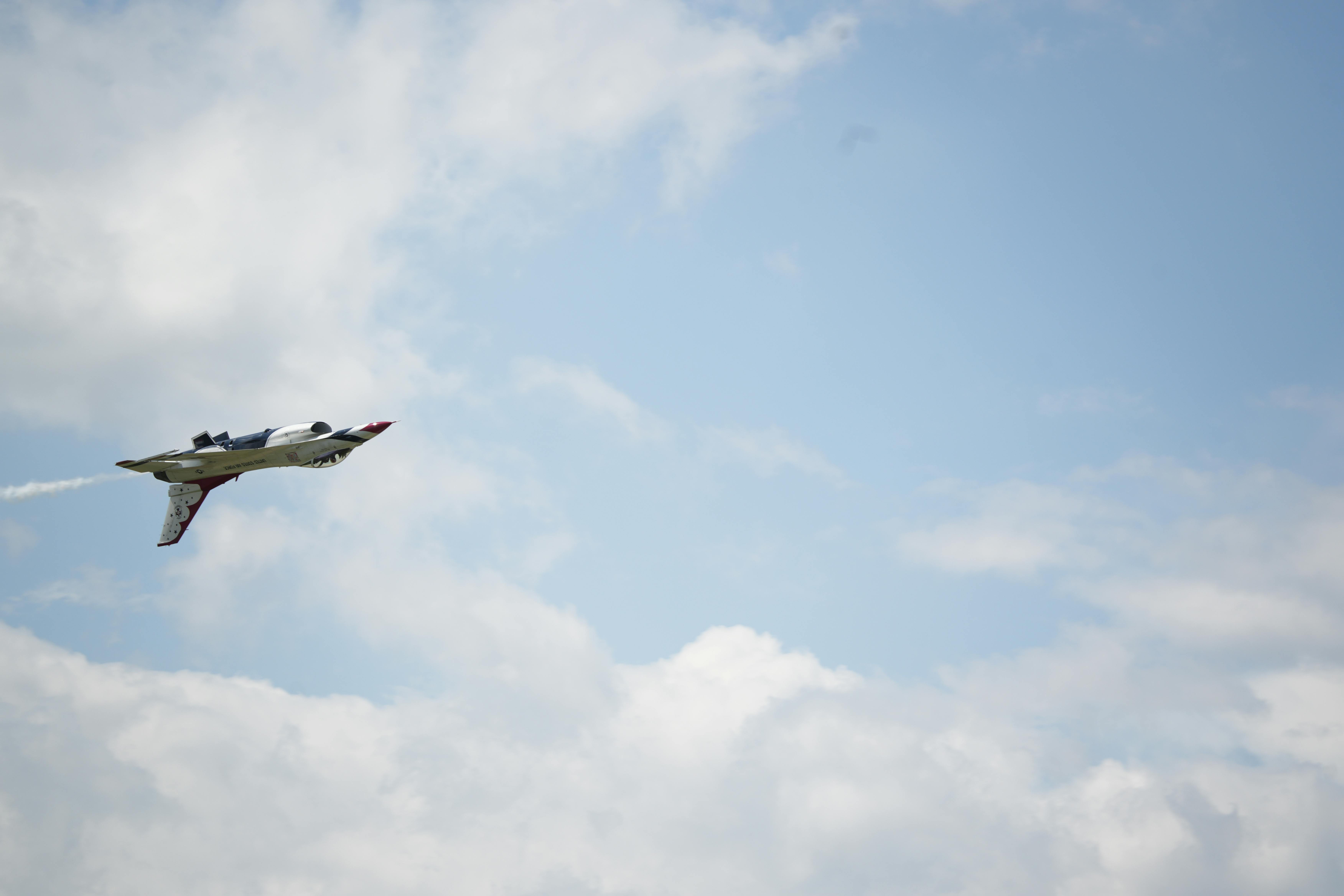 美國食品公司獲1.37億國防合約，背後的真相究竟是什麼？