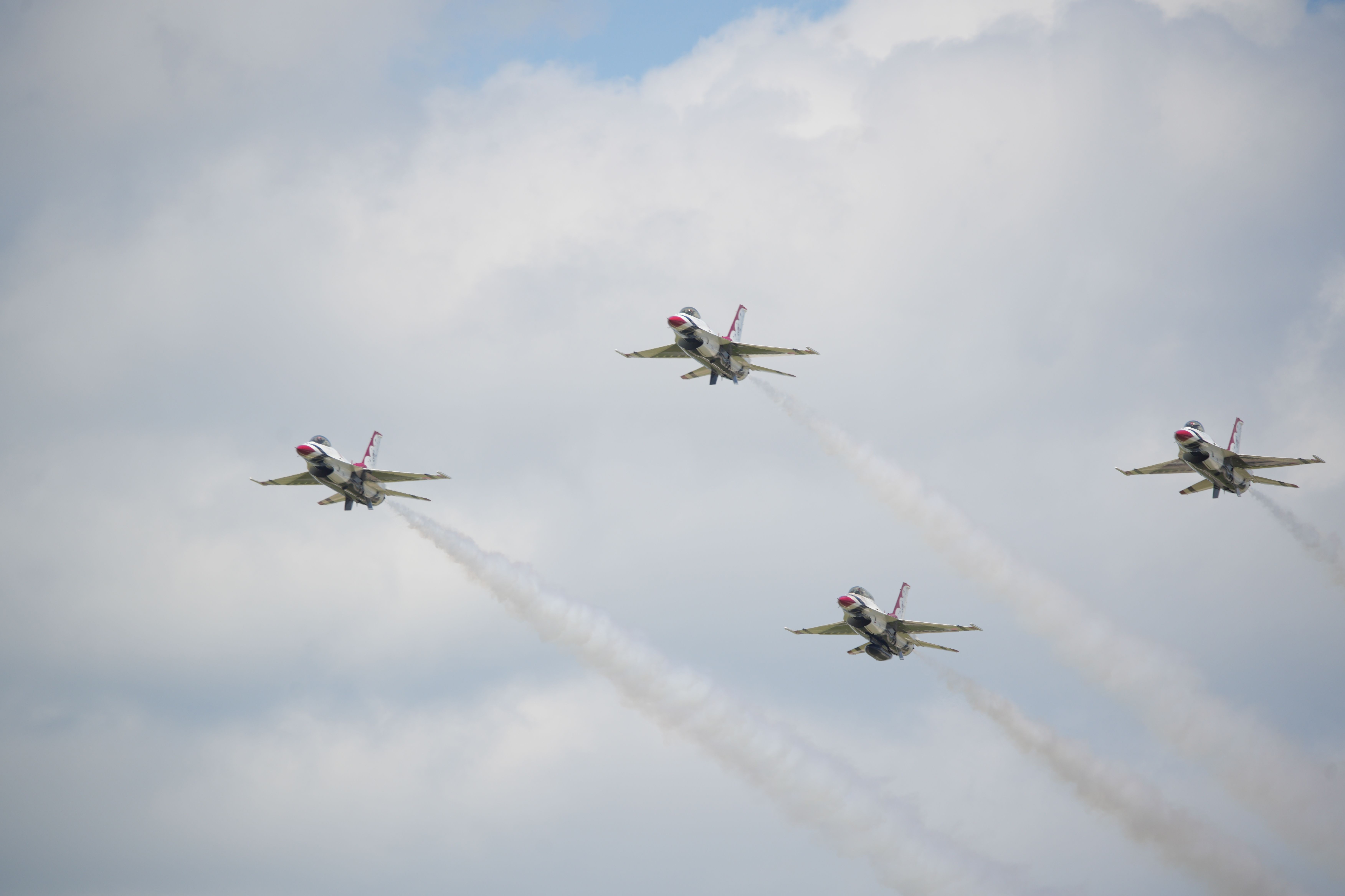 What Does It Take to Ace the New Air Force Fitness Test? — Photo by Jaxon Matthew Willis on Pexels