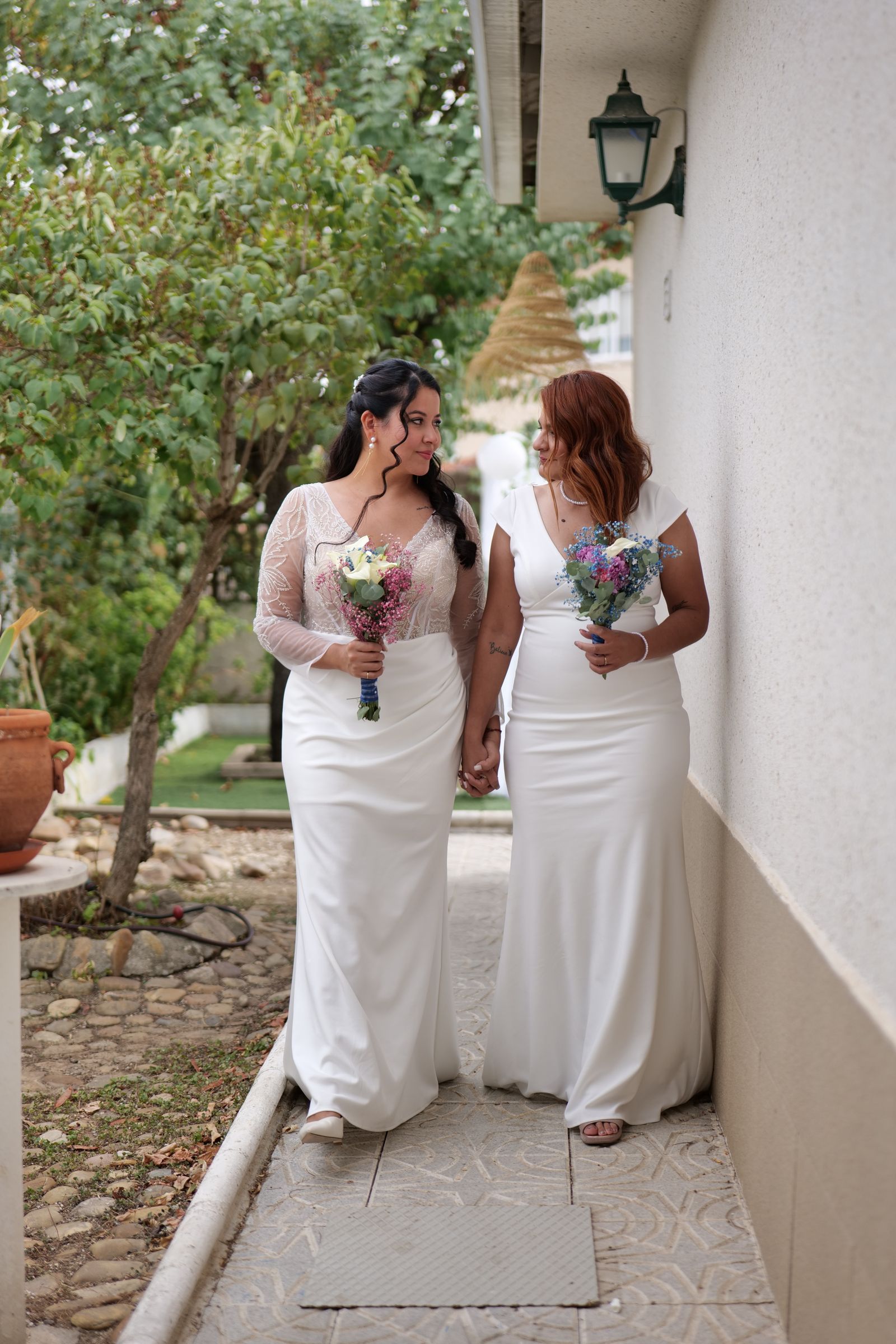 Surpresa para a noiva no casamento: ideias para criar um momento inesquecível