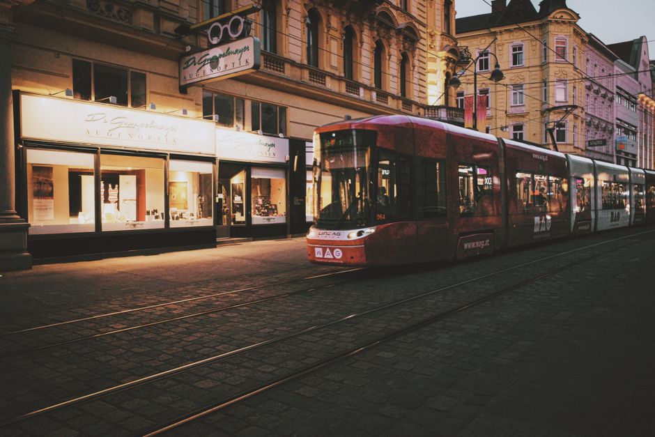Linz pour les expatriés : avantages et inconvénients en 2026
