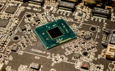 Chip Jalapeño của OpenAI được thiết kế cho suy luận nhanh ở quy mô lớn