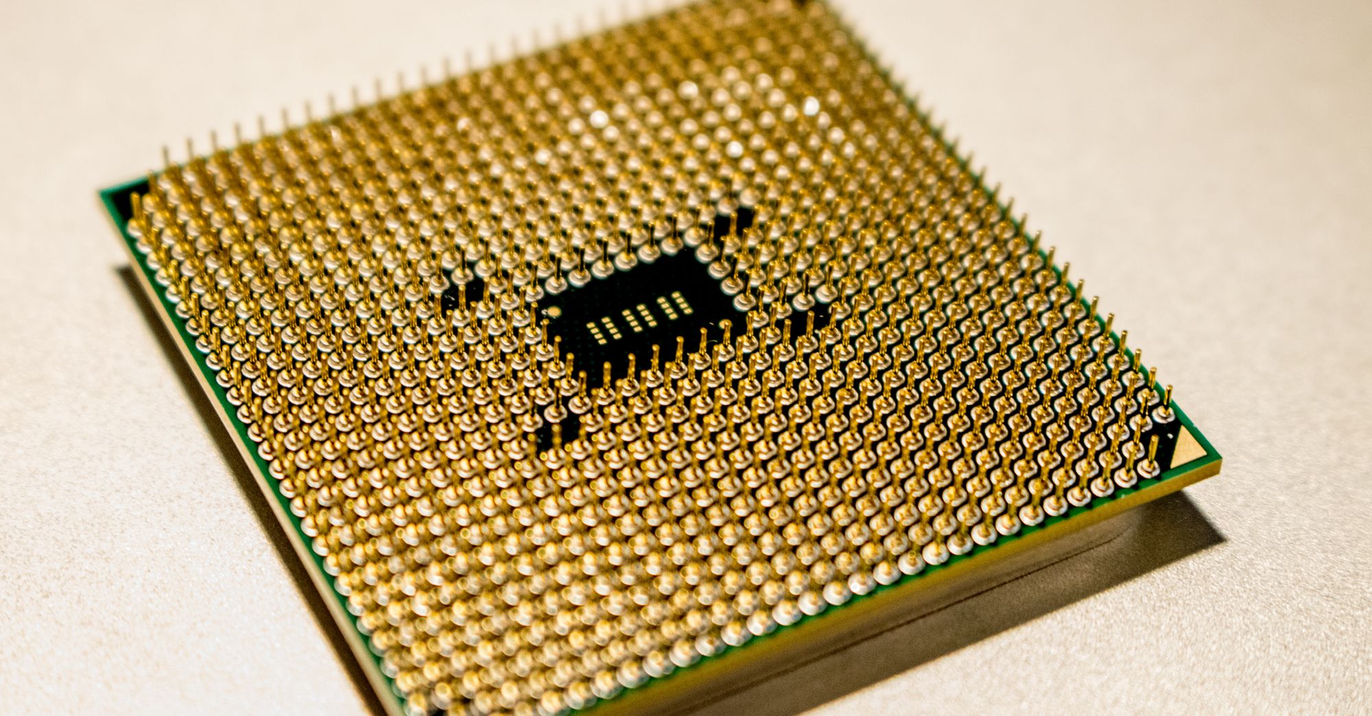 Cerebras to raise IPO price range to $150-$160 as demand surges, sources say