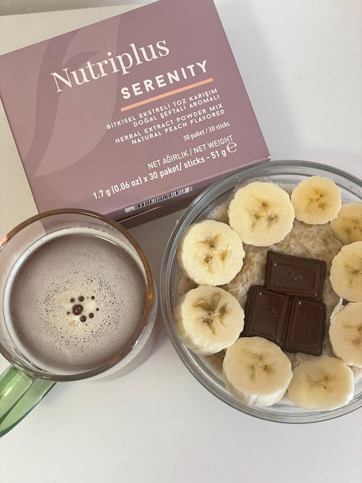What to eat before a workout: pre-workout meals for muscle and energy | the gym pro Meal Preparation Containers