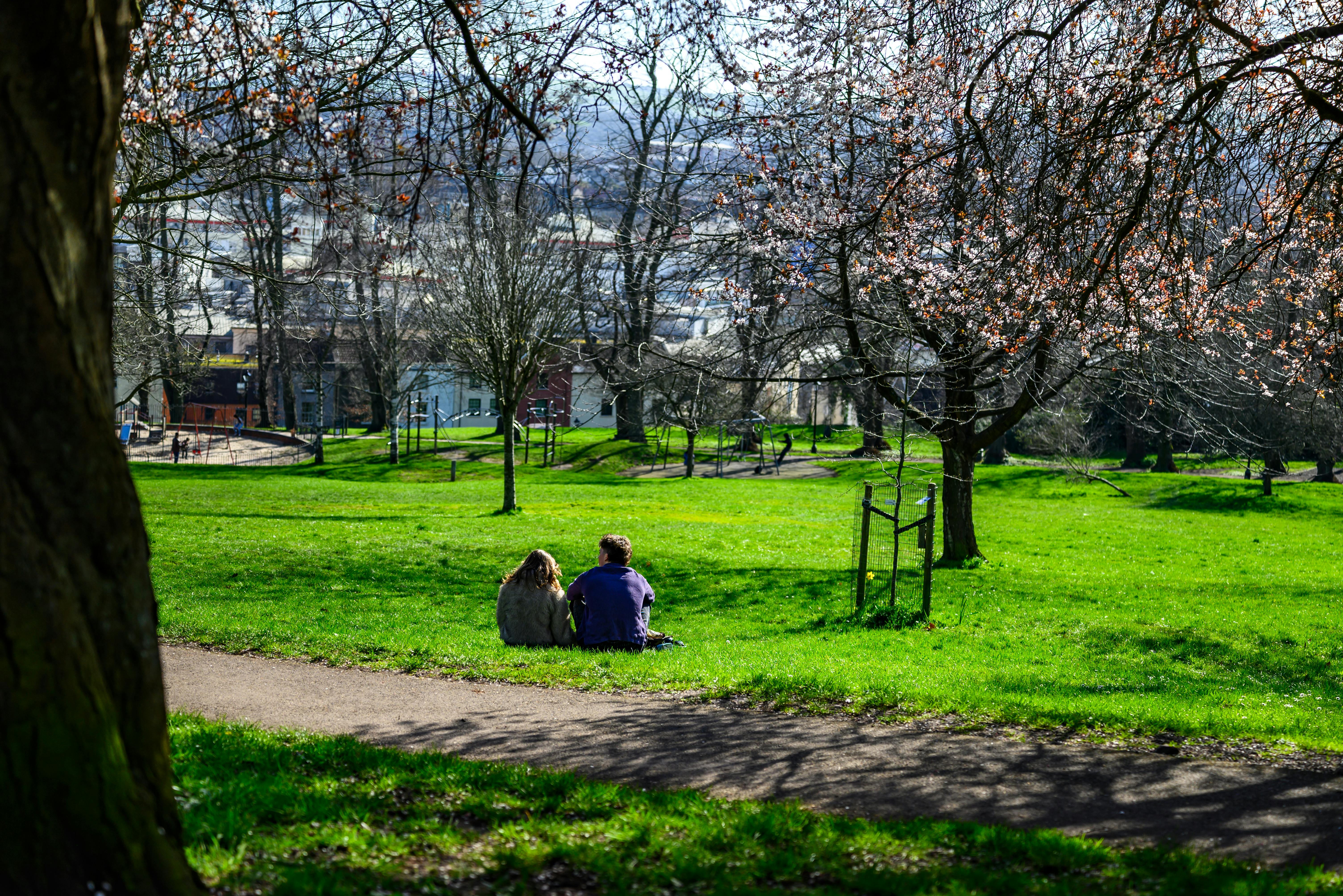 Daily Horoscope: April 29: Relationships Reach a Breaking Point — Photo by Osviel Rodriguez Valdés on Pexels