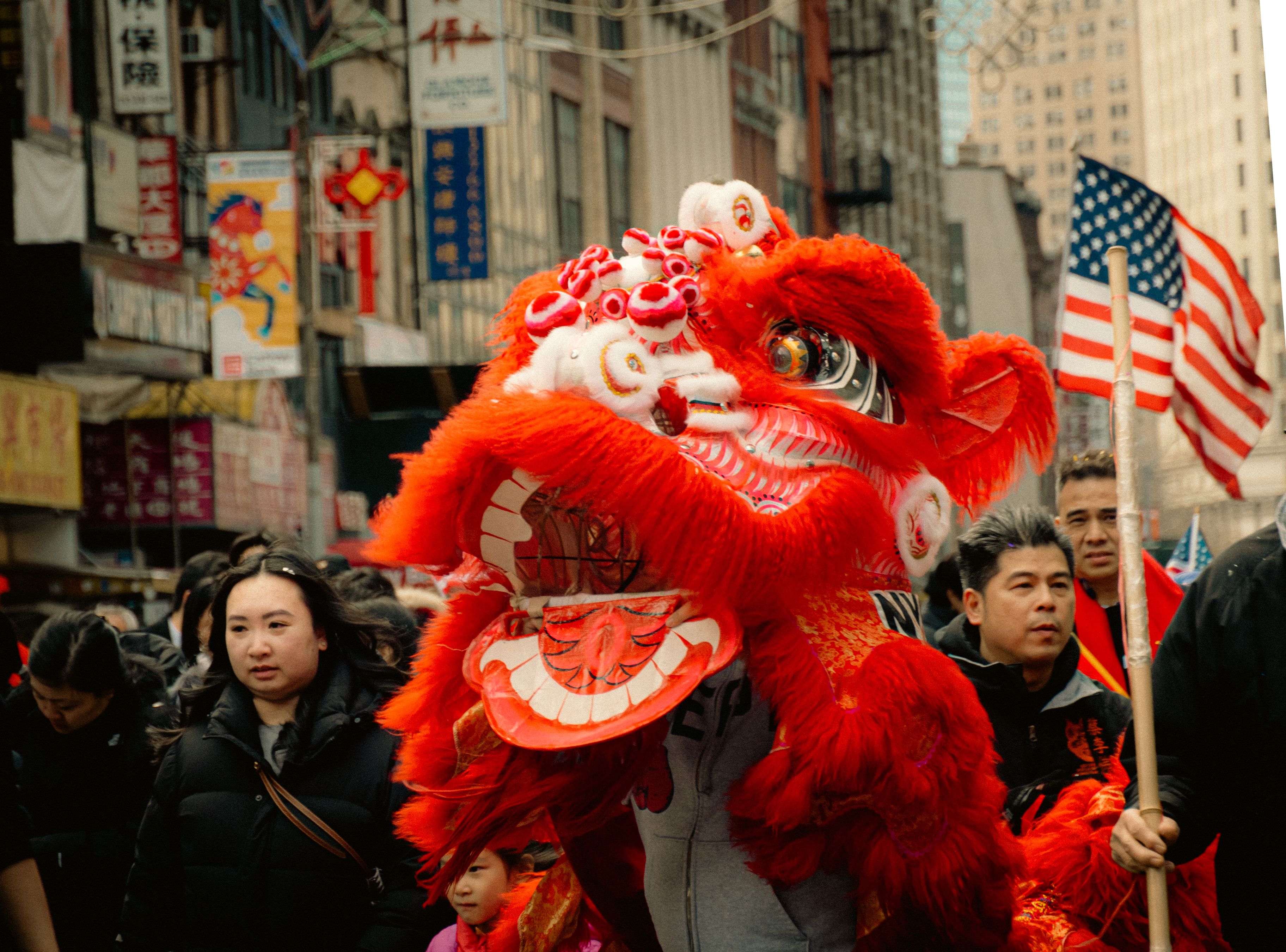 Foto: Inderpreet Singh / Pexels