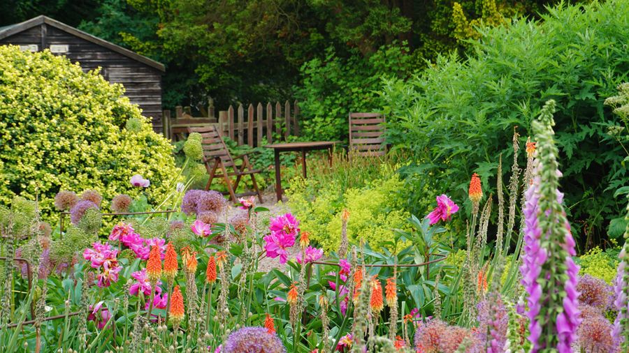 Home Projects That Add Value, and the Ones That Quietly Cost You