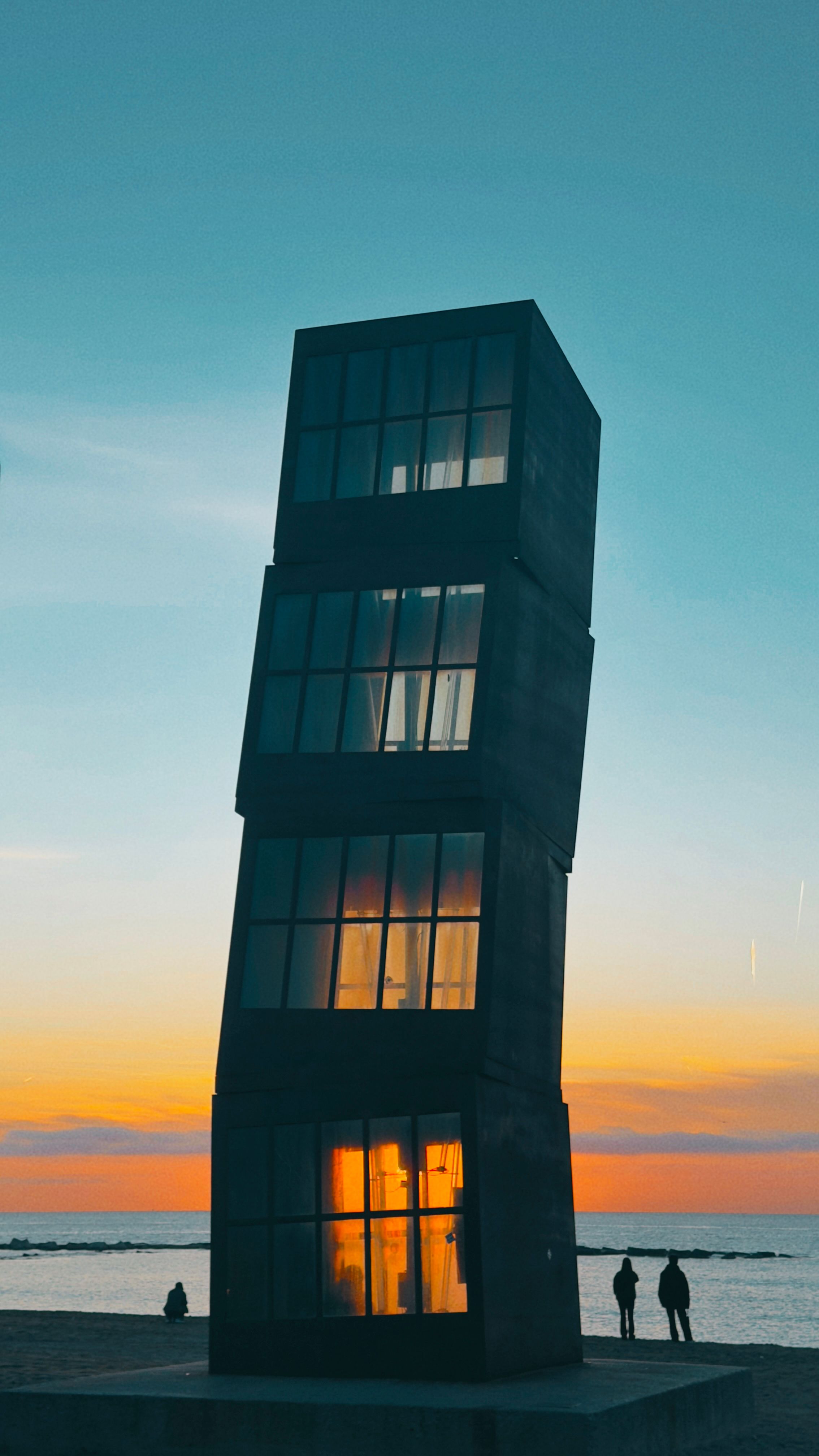 Standing Building Photos, Download The BEST Free Standing Building ...