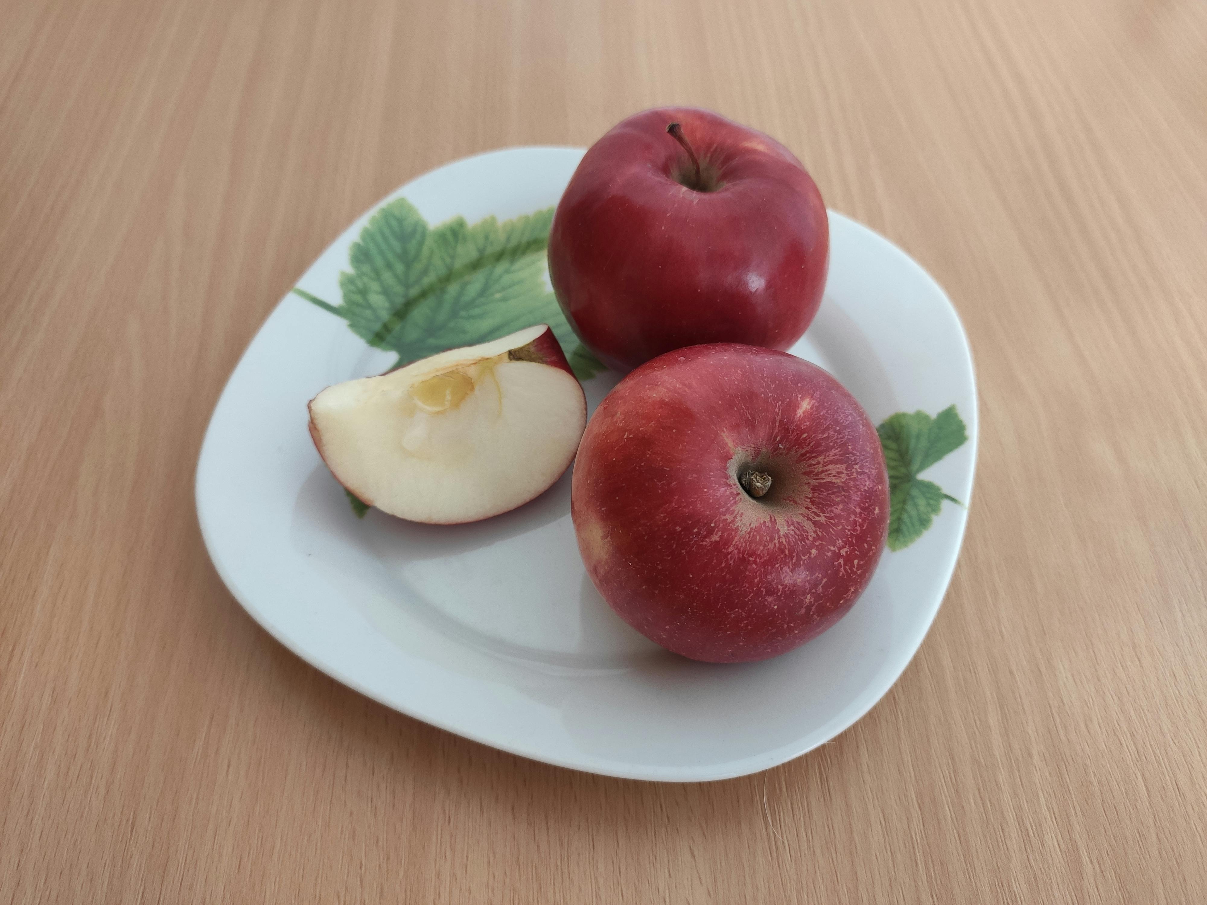Bilgiçek Kılavuzu Apple Ürünlerinde Güvenlik Özellikleri ve Kullanımı