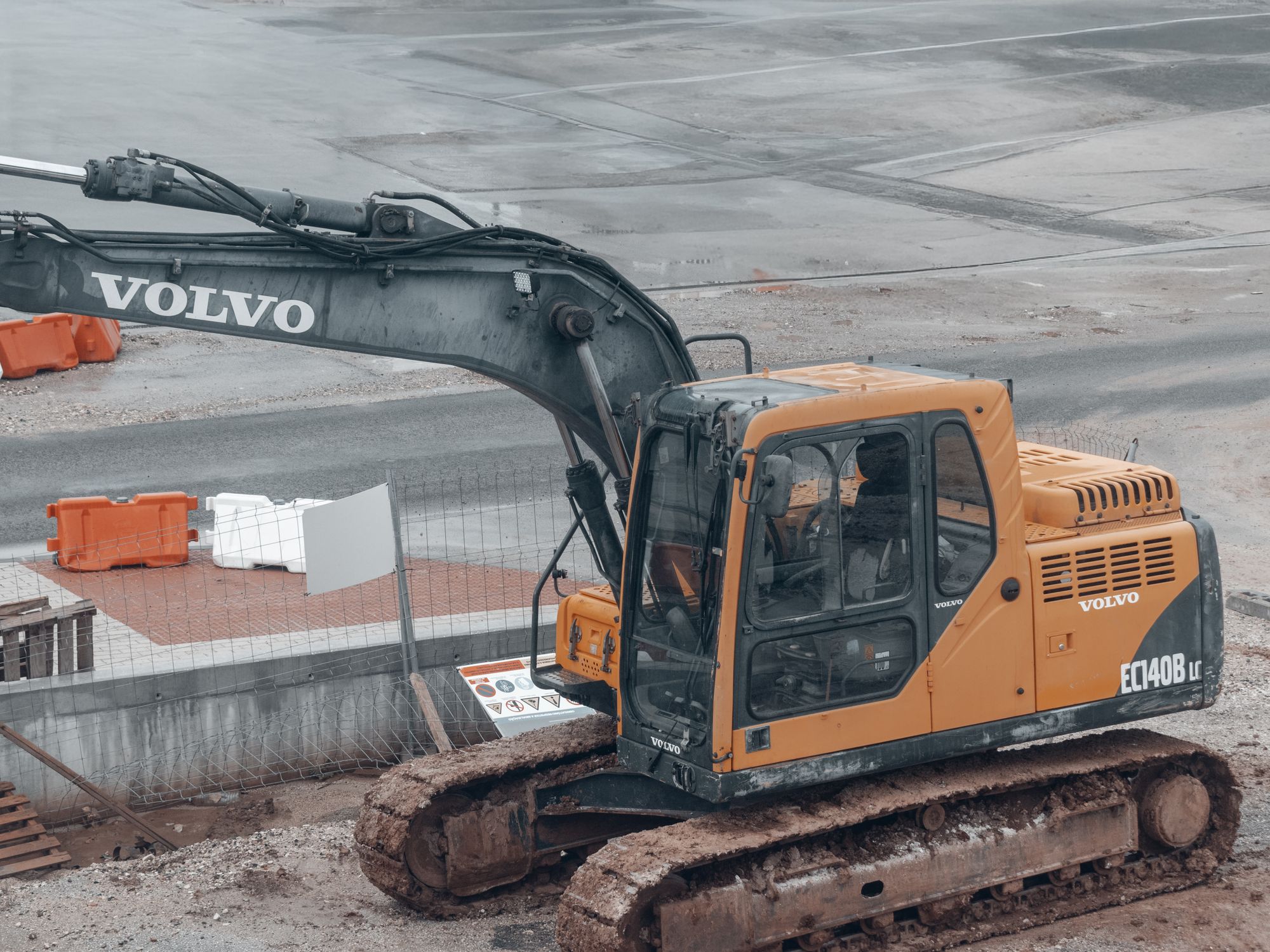 Office Removals in Cosheston, Wales — office relocation team moving desks and equipment