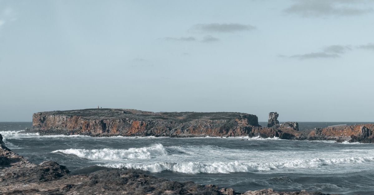 Peniche
