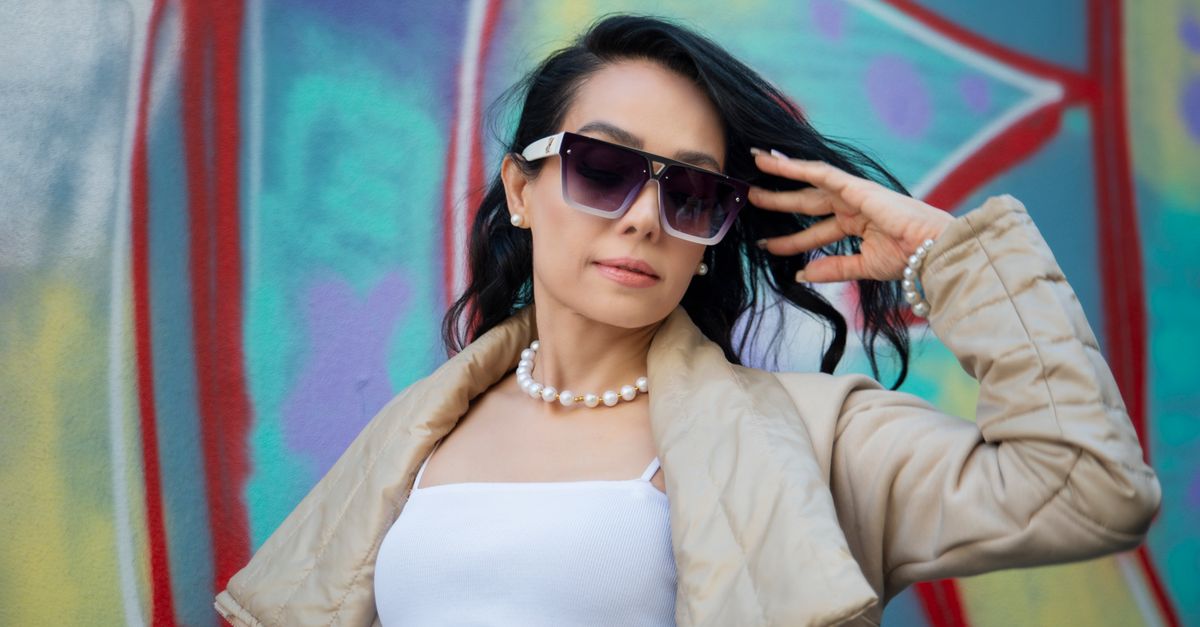L'importanza degli accessori nello stile