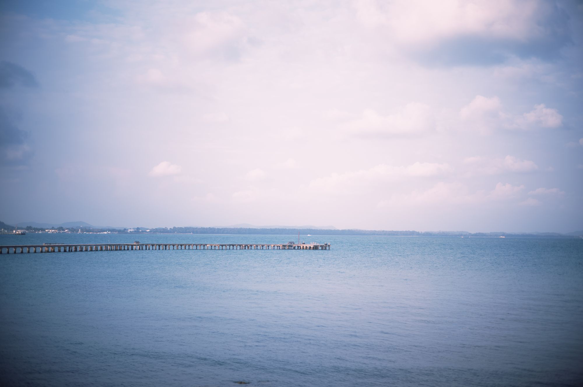 Rayong