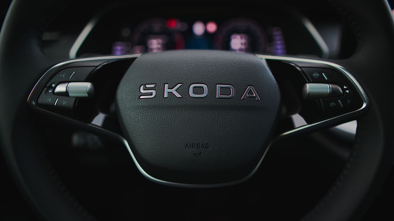 Škoda Auto Electrifies the Future: Series Production of the All-New Electric Peaq Model Begins Today
