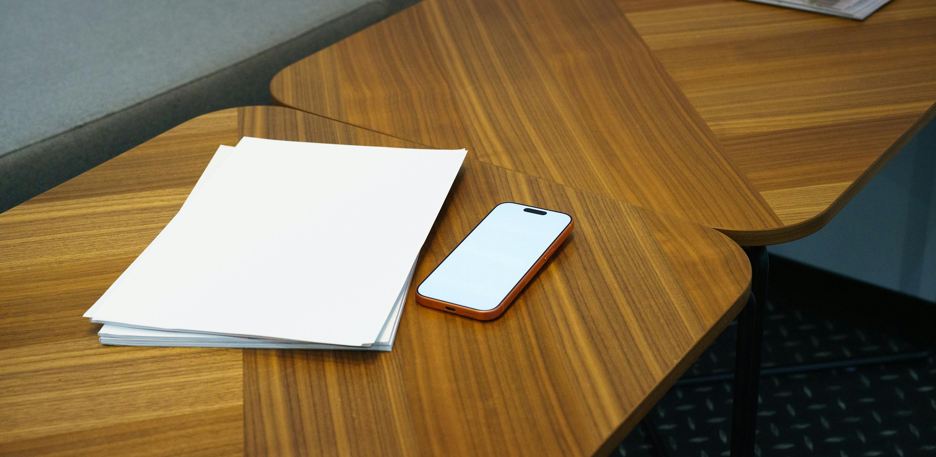 Pexels Photo 36658027