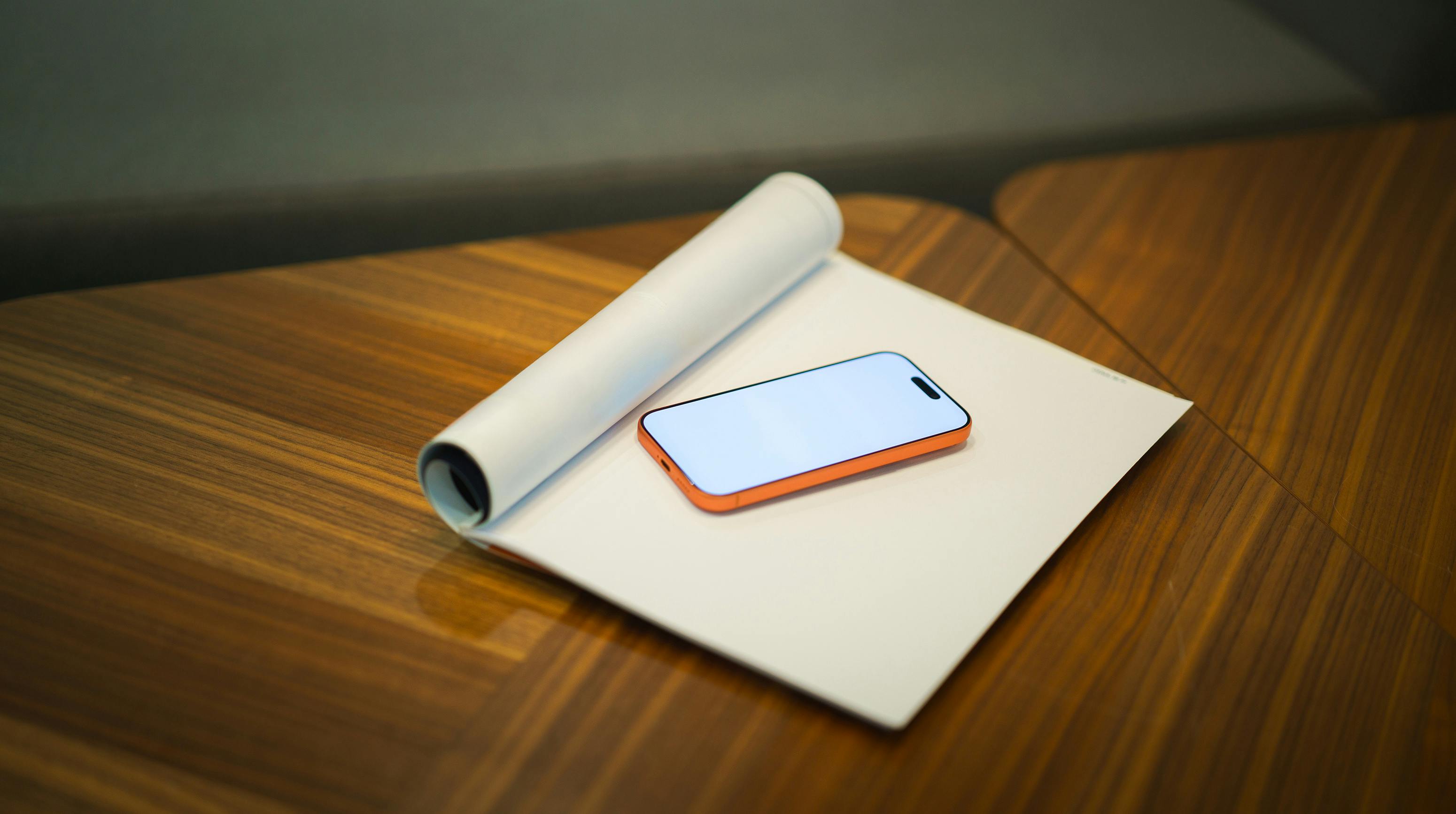 Emerging technology trends brands and agencies need to know about — Photo by Jakub Zerdzicki on Pexels
