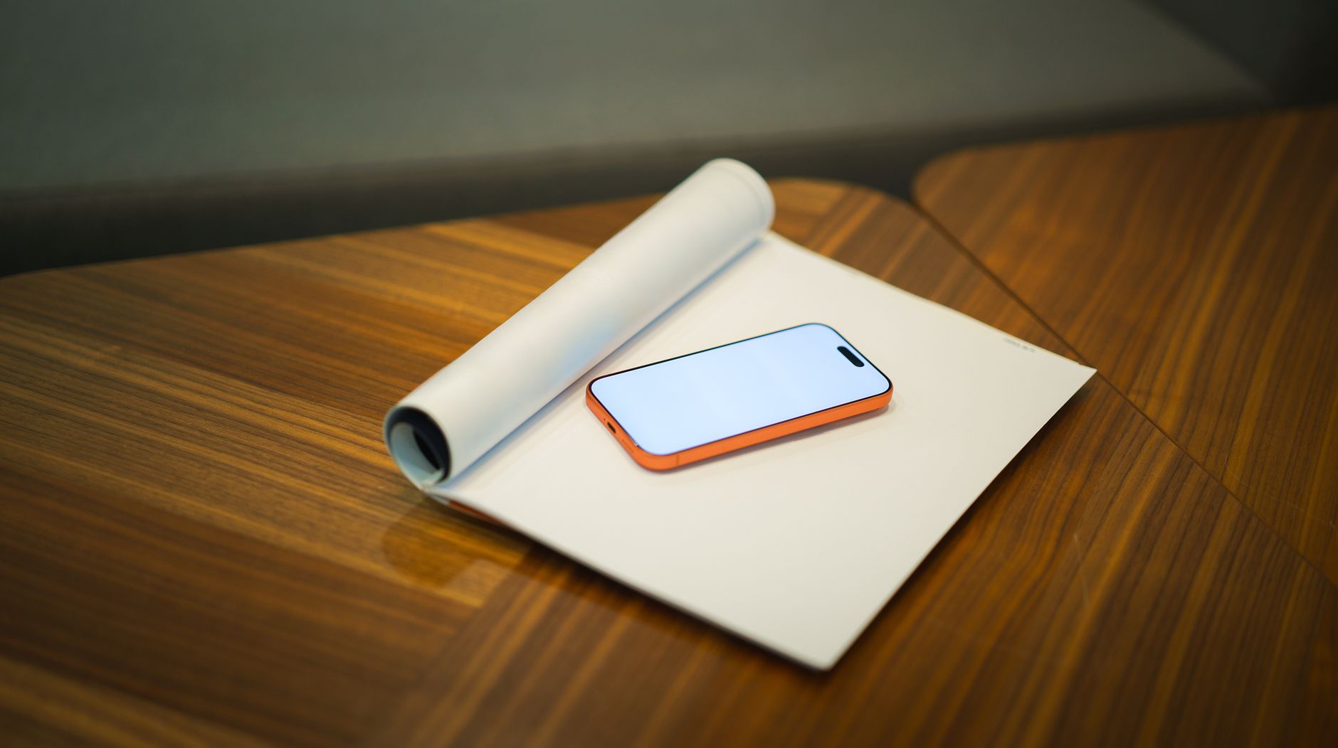 FlipHTML5 Revolutionizes Interactive Publishing with Customizable Magazine Templates