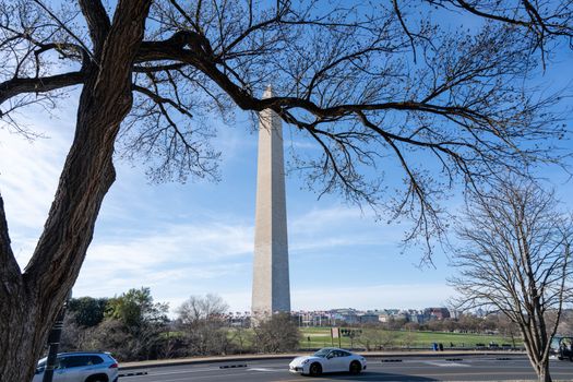 Washington Dc, United States photo 6