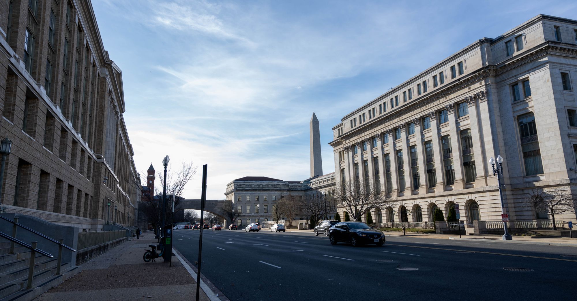 Gates Foundation Review Highlights ESG Risk in Fixed Income, Prompts Institutional Scrutiny