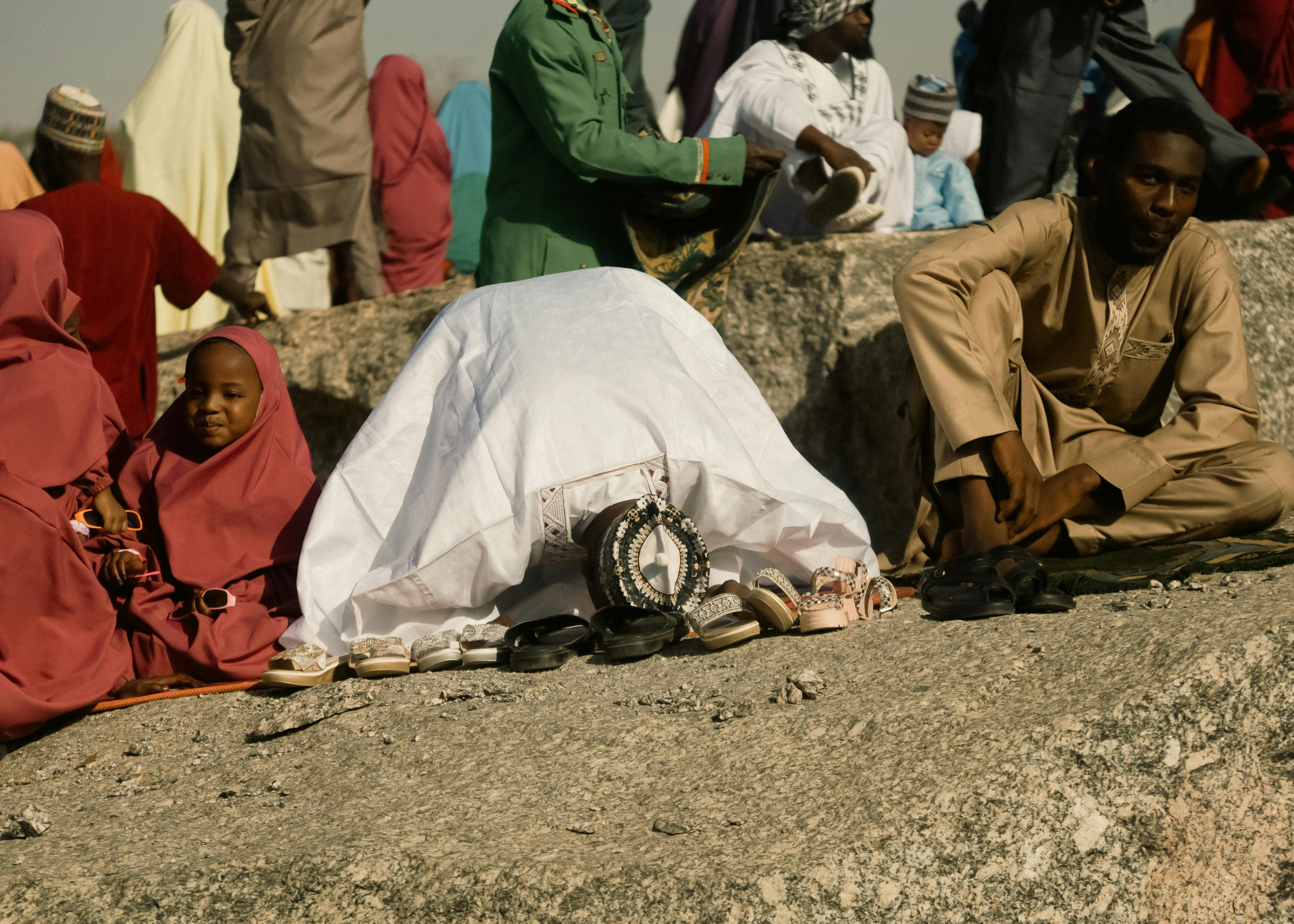 SANDF to stabilise crime hotspot areas