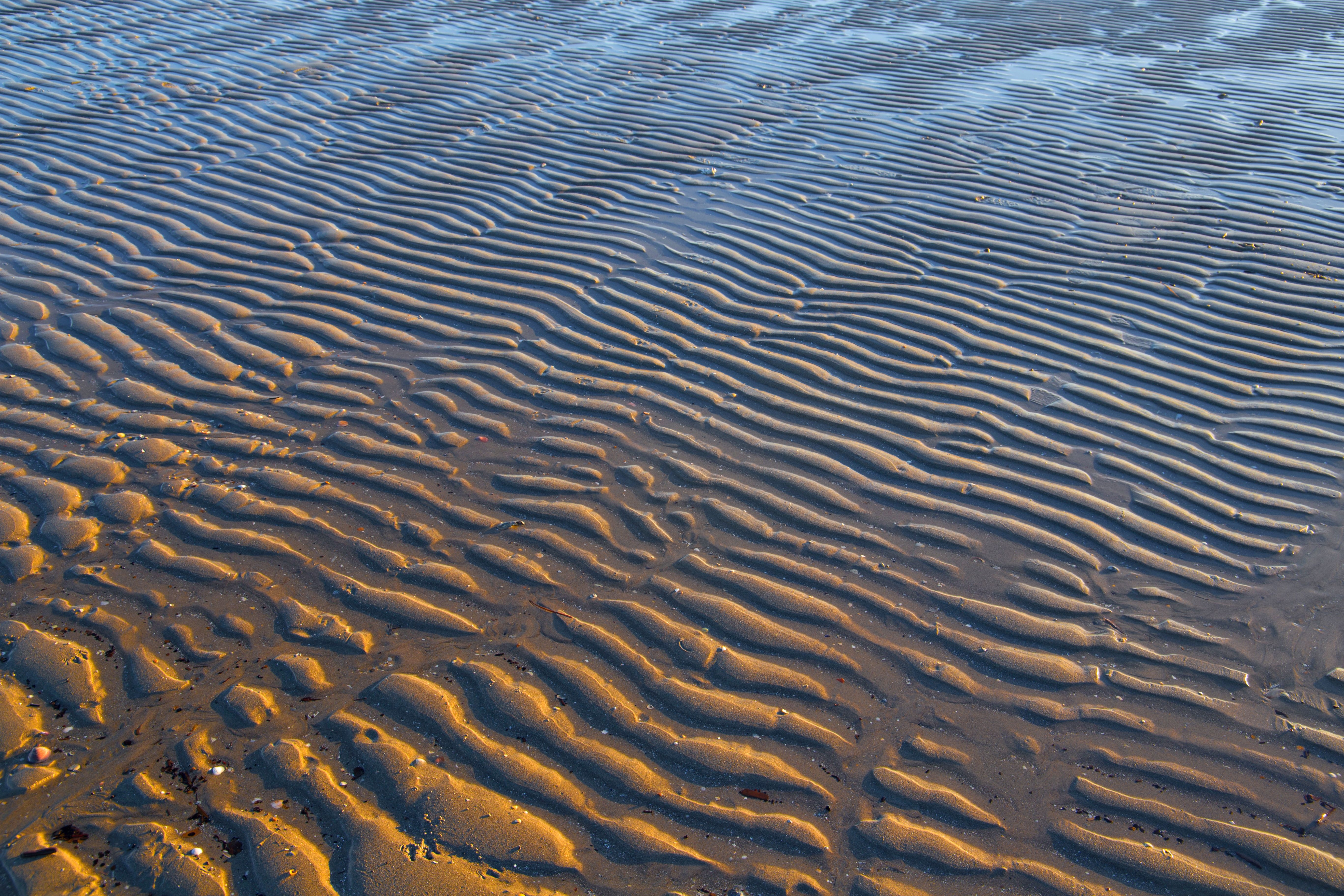 As Ripples Ripples Photos, Download The BEST Free Ripples Stock Photos & HD Images